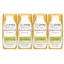 Sữa Organic Maeil Nhiều Vị 125ml lốc 4 hộp (Trên 1 tuổi) Tiêu Chuẩn Hữu Cơ - Bibo Mart
