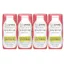Sữa Organic Maeil Nhiều Vị 125ml lốc 4 hộp (Trên 1 tuổi) Tiêu Chuẩn Hữu Cơ - Bibo Mart