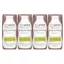 Sữa Organic Maeil Nhiều Vị 125ml lốc 4 hộp (Trên 1 tuổi) Tiêu Chuẩn Hữu Cơ - Bibo Mart