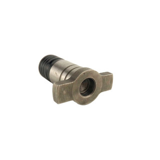Đầu chữ T Bulong, Chuyên Vít Trục 18-10