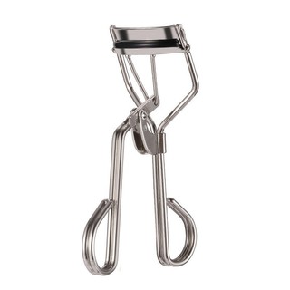 Kẹp Mi Cho Người Mới - Thiết Kế Phù Hợp Mọi Dáng Mắt, Cong Ngay Chỉ 1 Lần, Giữ Nếp Cả Ngày, Cho Đôi Mắt To Tròn Cuốn Hút