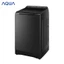 Máy giặt Aqua Inverter 12 kg AWM12-B2158L(B) - Bảo hành 2 năm - Freeship toàn quốc