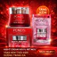 Kem Pond’s Đêm Thái Lan Age Miracle Night Cream Hexyl-Retinol Dưỡng Ẩm Da Mịn Màng Rạng Rỡ