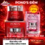 Kem Pond’s Đêm Thái Lan Age Miracle Night Cream Hexyl-Retinol Dưỡng Ẩm Da Mịn Màng Rạng Rỡ