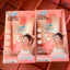 Kem Dưỡng Thâm Nách Alpha Arbutin 3 Plus Collagen Underarm Cream (50g) - Hàng Thái Lan Chính Hãng