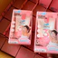 Kem Dưỡng Thâm Nách Alpha Arbutin 3 Plus Collagen Underarm Cream (50g) - Hàng Thái Lan Chính Hãng
