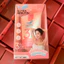 Kem Dưỡng Thâm Nách Alpha Arbutin 3 Plus Collagen Underarm Cream (50g) - Hàng Thái Lan Chính Hãng