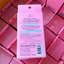 Kem Dưỡng Thâm Nách Alpha Arbutin 3 Plus Collagen Underarm Cream (50g) - Hàng Thái Lan Chính Hãng