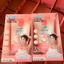 Kem Dưỡng Thâm Nách Alpha Arbutin 3 Plus Collagen Underarm Cream (50g) - Hàng Thái Lan Chính Hãng