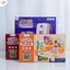 Đèn pin chiếu hình Máy chiếu kể chuyện Lalala Baby đèn pin chiếu tường máy chiếu kể chuyện cho bé