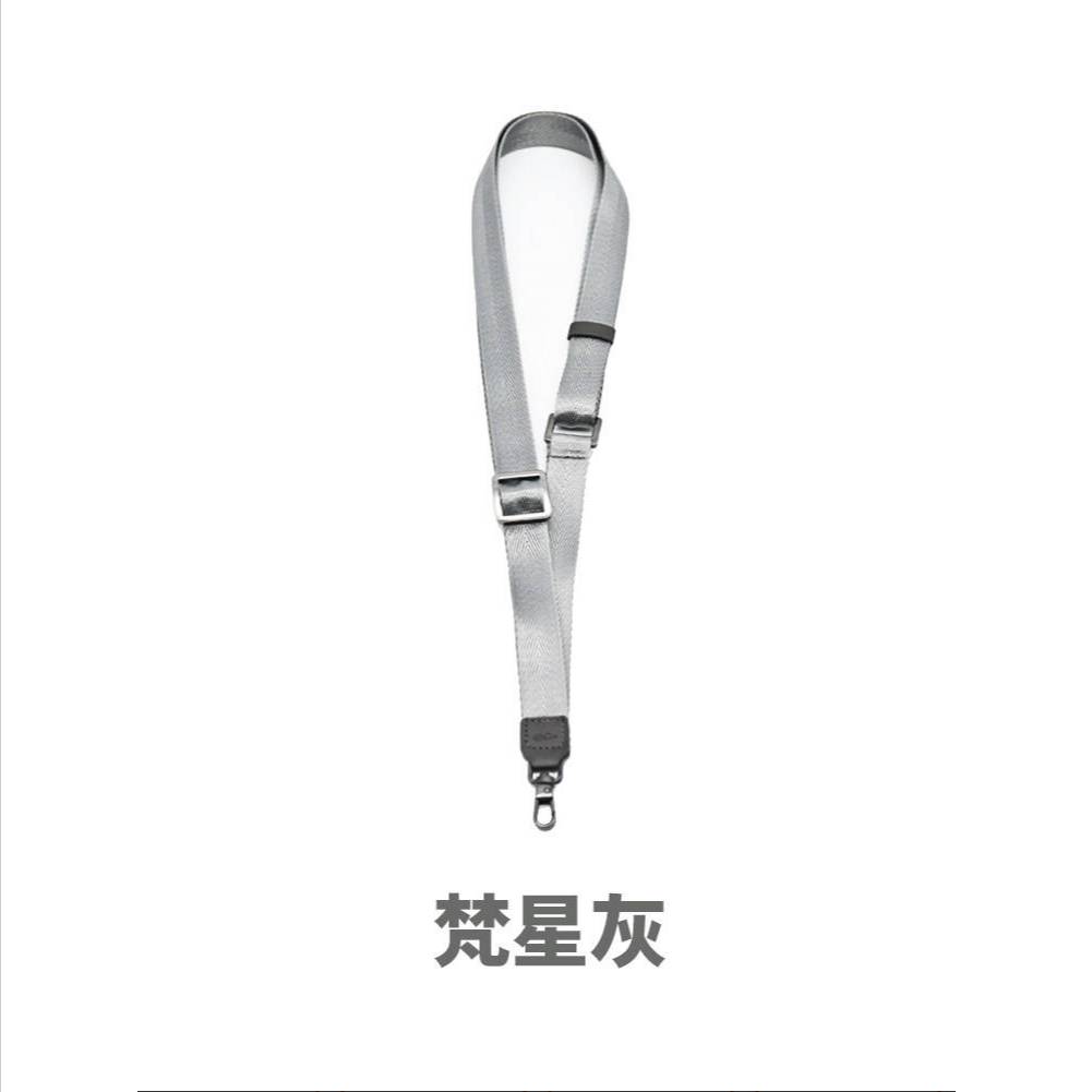 Aimi  Dây treo quạt，Dài 43 cm 【Chỉ có dây treo quạt, không kèm quạt】FS30 Pro Ultra