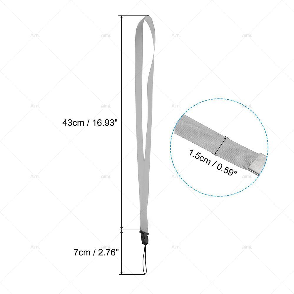 Aimi  Dây treo quạt，Dài 43 cm 【Chỉ có dây treo quạt, không kèm quạt】FS30 Pro Ultra