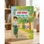 Sách - Combo 2 Quyển Cẩm Nang Tuổi Dậy Thì và Con Trai Cha Mẹ Có Nhiều Điều Muốn Nói - ndbooks