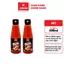 Set 2/ Set 5 Tương Ớt Cay Bùng Nổ VIFON 500ml/ Chai Nước Sốt