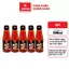 Set 2/ Set 5 Tương Ớt Cay Bùng Nổ VIFON 500ml/ Chai Nước Sốt