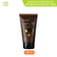 Tây tế bào chết Cocoon Đắk Lắk làm sạch da mặt 150ml