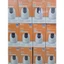 Camera IP Wifi Imou Ranger 2 A32 & A32-Pro 3MP 2K - Imou Ranger 2 A52 & A52-Pro