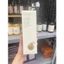 Nước Dưỡng Tóc Cocoon Tinh Dầu Bưởi 140ml 310ml