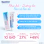 Kem chống hăm Bepanthen Balm dạng kem mỡ - tuýp 30g