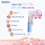 Kem chống hăm Bepanthen Balm dạng kem mỡ - tuýp 30g
