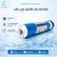 Lõi Lọc Nước RO ROTEX Nhập Khẩu Mỹ, Lọc Nước Uống Trực Tiếp, Dùng Cho Các Dòng Máy Lọc RO, LÕI SỐ 4