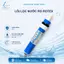 Lõi Lọc Nước RO ROTEX Nhập Khẩu Mỹ, Lọc Nước Uống Trực Tiếp, Dùng Cho Các Dòng Máy Lọc RO, LÕI SỐ 4