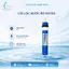 Lõi Lọc Nước RO ROTEX Nhập Khẩu Mỹ, Lọc Nước Uống Trực Tiếp, Dùng Cho Các Dòng Máy Lọc RO, LÕI SỐ 4