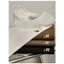 Áo Thun Cổ Tròn Cotton 250gsm,form chuẩn logo dập nổi AT-EPR