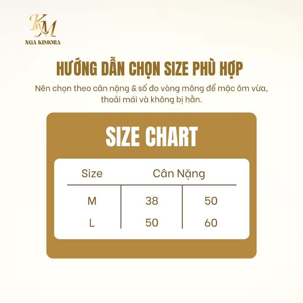 Quần lót cotton combo 5-10 chiếc, họa tiết ren liền mạch , ôm hông thời trang, mềm mại M5