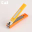 Bấm Móng Tay Inox Type W001 Kai Razor Có Bao Nhựa Bảo Vệ