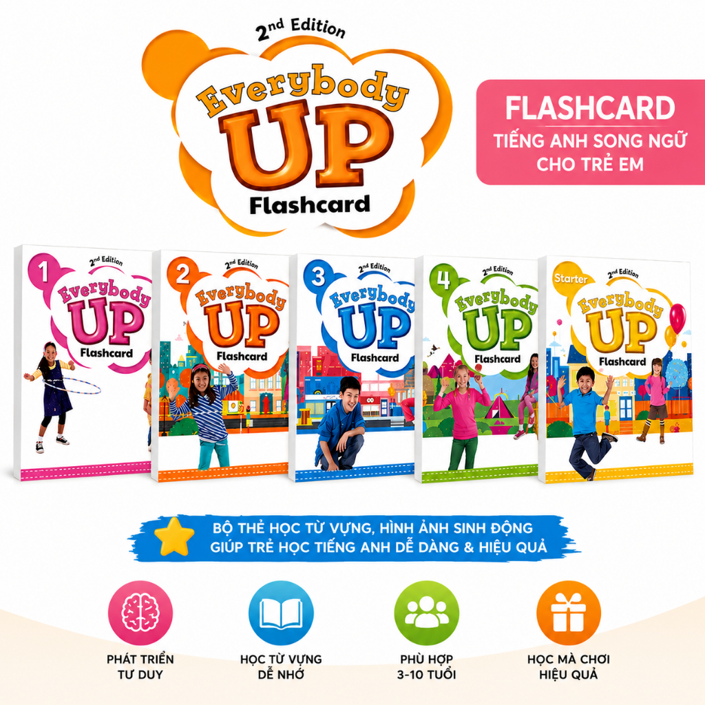 Everybody up starter - Giá Tốt, Sale Tháng 08, Freeship 0Đ | Shopee ...