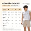 Áo thun sát nách TANKTOP PEEK vải cotton, form rộng thoải mái, thêu logo tinh tế, mặc hè và vận động- FEAER