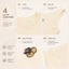 Áo thun sát nách TANKTOP PEEK vải cotton, form rộng thoải mái, thêu logo tinh tế, mặc hè và vận động- FEAER