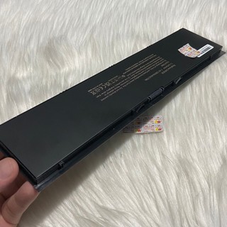 Pin Laptop tương thích với thay thế cho Dell latitude E7440 / E7450 - 3RNFD / 34GKR 7440 7450