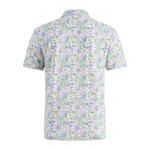 Áo Polo Golf Nam DELUCA HM49 Họa Tiết Cổ Sơ Mi Chính Hãng – Áo Polo Thể Thao Co Giãn Thấm Hút Mồ Hôi Cao Cấp — ảnh 3