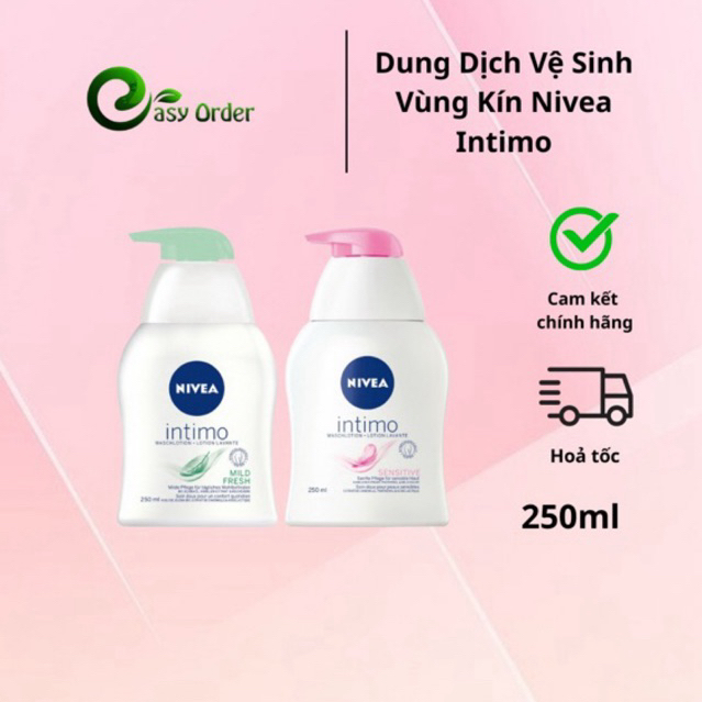 npk dünger 9 3 5 Oleander Dünger Flora Boost PRO main image 0