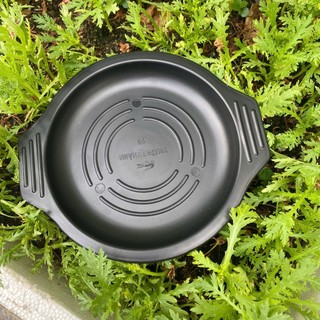 Đế Lót Nồi Melamine Trường An Chịu Nhiệt Cao Dùng Cho Nồi Đất