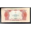Sưu Tầm Việt Nam 20 Xu 1963 - Chất Lượng Đẹp
