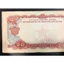 Sưu Tầm Việt Nam 20 Xu 1963 - Chất Lượng Đẹp