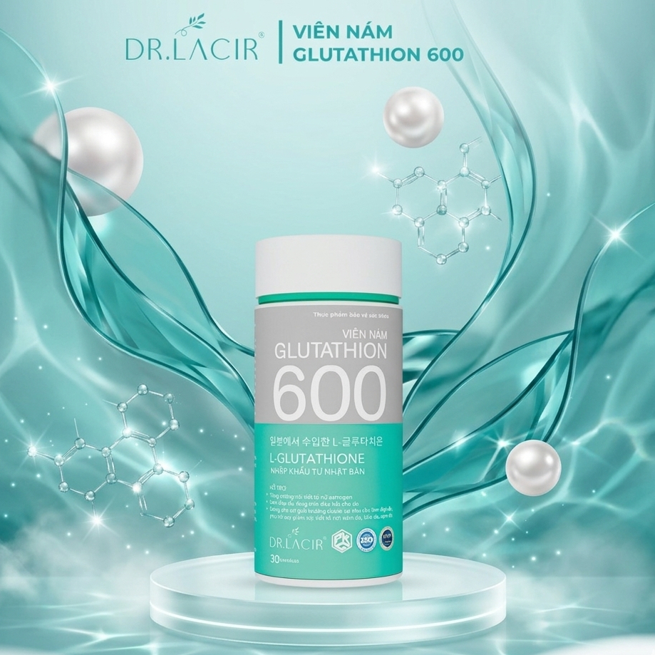 masshiro glutathione benefits glutathione antioxidant food What is Glutathione? What are the Benefits of  Glutathione?