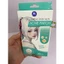 Miếng Dán Mụn Acne Patch Không Thấm Nước Chính Hãng, Hộp 36c