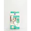 Miếng Dán Mụn Acne Patch Không Thấm Nước Chính Hãng, Hộp 36c