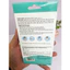 Miếng Dán Mụn Acne Patch Không Thấm Nước Chính Hãng, Hộp 36c