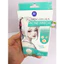 Miếng Dán Mụn Acne Patch Không Thấm Nước Chính Hãng, Hộp 36c