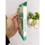 Miếng Dán Mụn Acne Patch Không Thấm Nước Chính Hãng, Hộp 36c