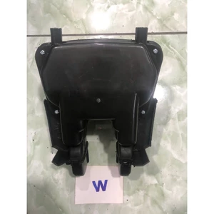 PÔ E ( BAO TỬ ) XE WAVE NHỎ - HÀNG ĐẸP ( không co )