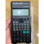 Máy Tính Khoa Học Thiên Long Flexio Fx799VN, Dùng Cho Học Sinh Cấp 2,3 Và Sinh Viên Đại Học