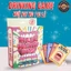 Bộ Bài Nhậu Huệ - Drinkinh game Bài Uống Bia HUỆ KO SAY KO VỀ Việt hoá - gắn kết bạn bè