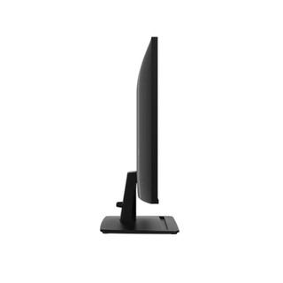 Màn Hình MSI PRO MP251 E2 / MP251W E2 (24.5" - Speaker - EyesErgo) - Bảo hành chính hãng 24 tháng