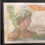 Sưu Tầm Đông Dương 100 đồng 1954 Quản Tượng